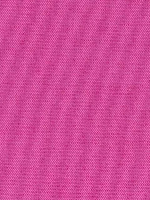 Designers Guild Madrid Made to Measure Curtains or Roman Blind, Magenta - image 1