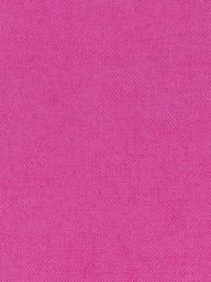 Designers Guild Madrid Made to Measure Curtains or Roman Blind, Magenta