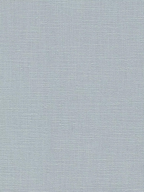Harlequin Mineral Made to Measure Curtains or Roman Blind, Tranquil - image 1