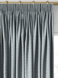 Harlequin Mineral Made to Measure Curtains or Roman Blind, Tranquil - thumbnail 2