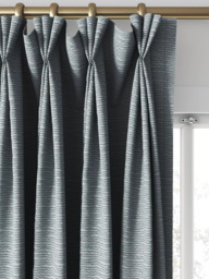 Harlequin Mineral Made to Measure Curtains or Roman Blind, Tranquil - thumbnail 6