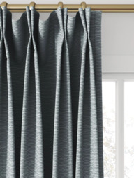 Harlequin Mineral Made to Measure Curtains or Roman Blind, Tranquil - thumbnail 4