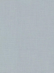 Harlequin Mineral Made to Measure Curtains or Roman Blind, Tranquil - thumbnail 1