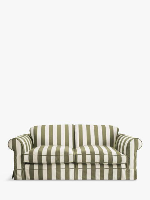 John Lewis x Sophie Conran Salthrop Large Sofa - image 1