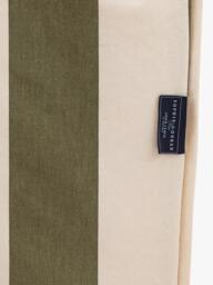 John Lewis x Sophie Conran Salthrop Large Sofa - thumbnail 5