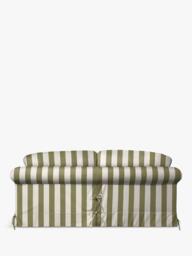 John Lewis x Sophie Conran Salthrop Large Sofa - thumbnail 3
