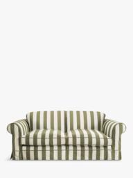 John Lewis x Sophie Conran Salthrop Large Sofa - thumbnail 1