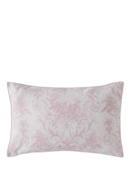 Laura Ashley Tuileries Duvet Cover Set - thumbnail 4