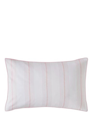 Laura Ashley Tuileries Duvet Cover Set - thumbnail 5