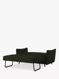 Swyft Model 08 Medium 2 Seater Double Sofa Bed - thumbnail 5