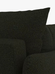 Swyft Model 08 Medium 2 Seater Double Sofa Bed - thumbnail 6