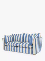 John Lewis x Sophie Conran Cocobella Medium Sofa, Light Leg - thumbnail 3