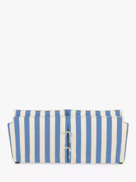 John Lewis x Sophie Conran Cocobella Medium Sofa, Light Leg - thumbnail 4