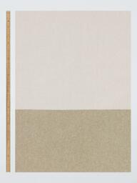 John Lewis Colour Block Multiway Header Unlined Panel - thumbnail 4
