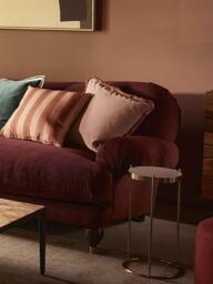 Swoon Willows Medium 2 Seater Sofa - thumbnail 3