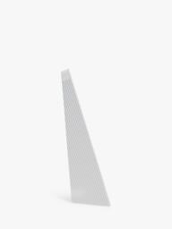 Aura Frames Carver Digital Photo Frame, 10.1” - thumbnail 4