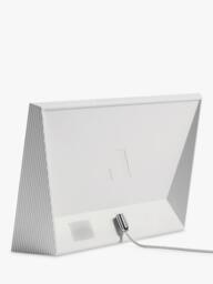 Aura Frames Carver Digital Photo Frame, 10.1” - thumbnail 3