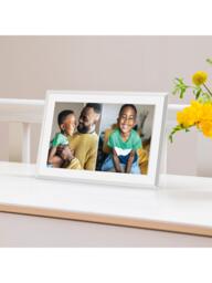 Aura Frames Carver Digital Photo Frame, 10.1” - thumbnail 6