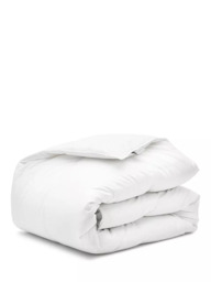 Bedfolk Down Alternative Duvet, 10.5 Tog - thumbnail 4
