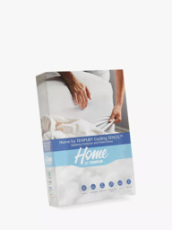 TEMPUR® Thermoregulating Mattress Protector - thumbnail 3