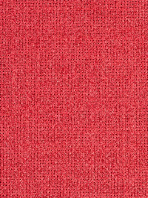 Sanderson Tuscany II Made to Measure Curtains or Roman Blind, Raspberry - image 1