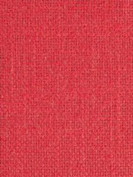 Sanderson Tuscany II Made to Measure Curtains or Roman Blind, Raspberry - thumbnail 1