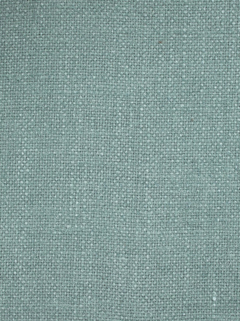 Sanderson Tuscany II Made to Measure Curtains or Roman Blind, Soft Teal - image 1