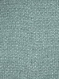 Sanderson Tuscany II Made to Measure Curtains or Roman Blind, Soft Teal - thumbnail 1