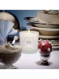 Voluspa Vanilla Sunday Scented Candle - thumbnail 5