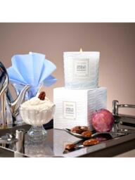 Voluspa Vanilla Sunday Scented Candle - thumbnail 6