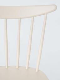 John Lewis Winslow Dining Chair, FSC-Certified (Beech Wood), Set of 2 - thumbnail 5