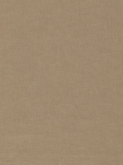 Harlequin Ario Made to Measure Curtains or Roman Blind, Tawny - image 1