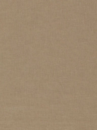 Harlequin Ario Made to Measure Curtains or Roman Blind, Tawny - thumbnail 1