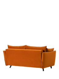 Swyft Model 08 2.5 Seater Sofa Bed - thumbnail 3