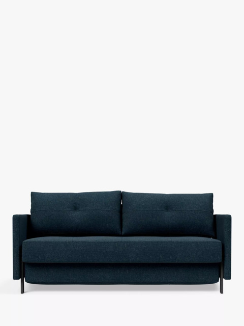 Innovation Living Cubed 160 Sofa Bed - image 1