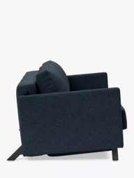 Innovation Living Cubed 160 Sofa Bed - thumbnail 4