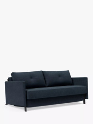 Innovation Living Cubed 160 Sofa Bed - thumbnail 3