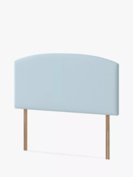 Silentnight Selene Strutted Headboard, Double - thumbnail 2