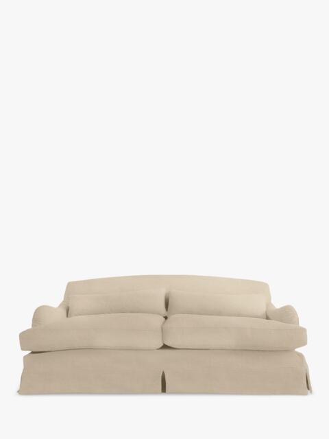 John Lewis x Sophie Conran Felix Large Sofa - image 1