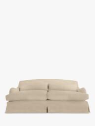 John Lewis x Sophie Conran Felix Large Sofa - thumbnail 1