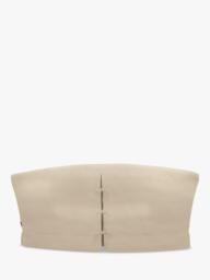 John Lewis x Sophie Conran Felix Large Sofa - thumbnail 3