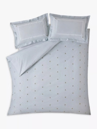 Sophie Allport Bee Duvet Cover Set - thumbnail 2