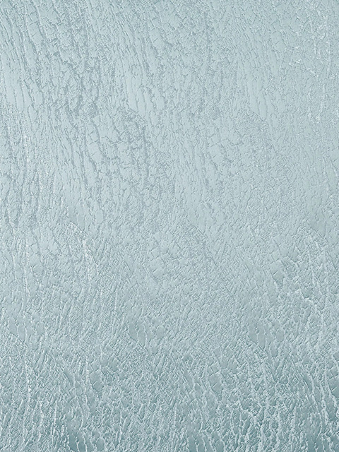 Prestigious Textiles Hamlet Made to Measure Curtains or Roman Blind, Glacier - image 1