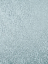Prestigious Textiles Hamlet Made to Measure Curtains or Roman Blind, Glacier - thumbnail 1