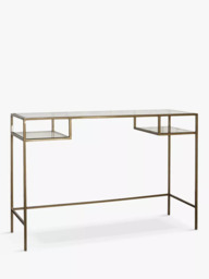 Nkuku Nakuru Console Table - thumbnail 3