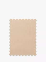 Sealy Posturepedic Exquisite Divan Base, Natural Legs, Double - thumbnail 3