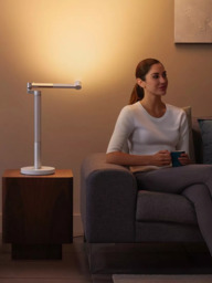 Dyson Solarcycle Morph Desk Lamp - thumbnail 2