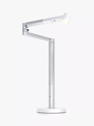 Dyson Solarcycle Morph Desk Lamp - thumbnail 1