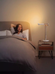 Dyson Solarcycle Morph Desk Lamp - thumbnail 6