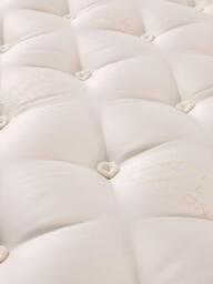 John Lewis British Natural Collection Glaisdale Ultimate 20000 Pocket Spring Mattress, Emperor - thumbnail 5